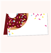 Identificador Donuts 5u